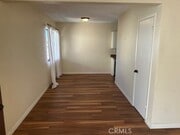 Photo - 3565 Gundry Ave