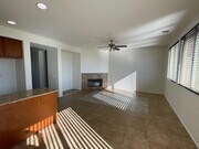 Photo - 80085 Peak Forest Dr
