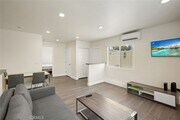 Photo - 11716 Paso Robles Ave House