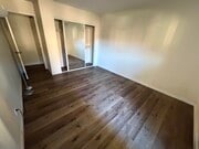 Photo - 615 Fredricks Ave Unit 137