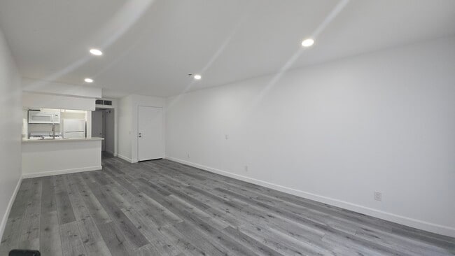 Photo - Canyon Crest Apartments