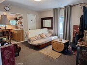 Photo - 33275 Wild Rose Dr House