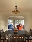 Photo - 1841 Marney Ave