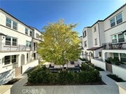 Photo - 249 Averett Ct