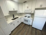 Photo - 1-15 College Drive Apartment Unit 9 College Drive