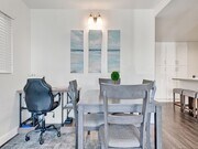 Photo - 7405 Seashore Dr Unit A