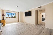 Photo - 200 E Racquet Club Rd Condo Unit 54