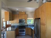 Photo - 340A Longhorn Ln