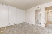 Photo - 10420 Greenford Dr House