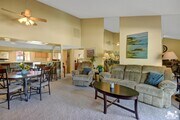 Photo - 40461 Bay Hill Way