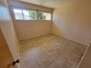 Photo - 13652 1/2 Wyandotte St Unit 652 1-2W
