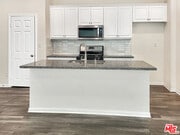 Photo - 27607 Sawtooth Ln