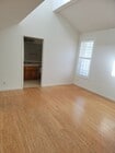 Photo - 1112 17th St Townhome