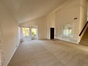 Photo - Spacious 4BD/2.5Bth Home in Rancho Penasqu...