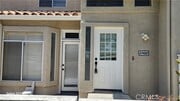 Photo - 27422 Iris Ave Unit 118
