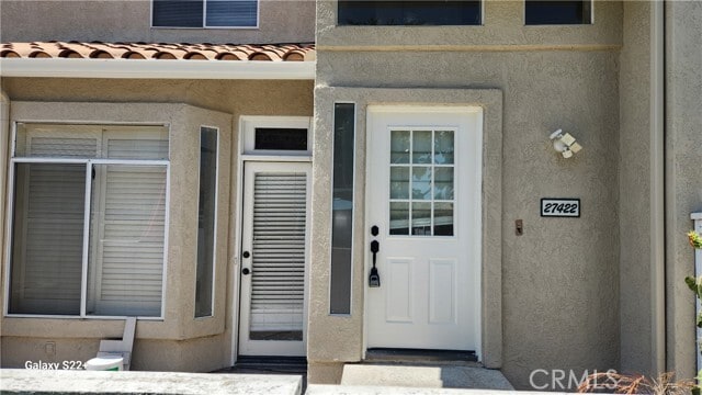 Photo - 27422 Iris Ave Unit 118