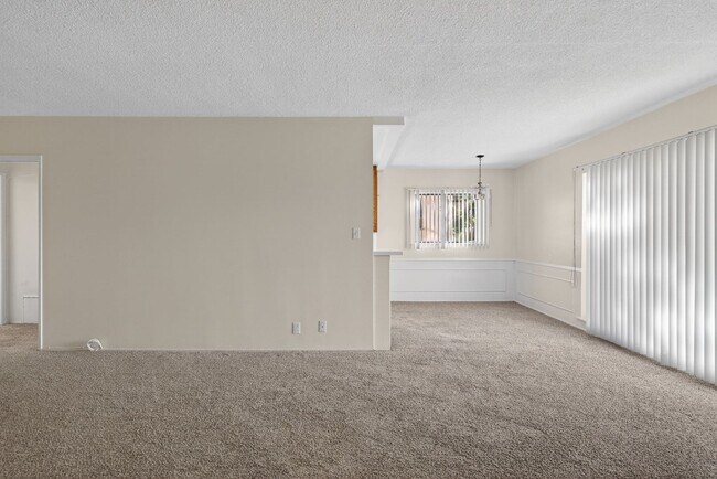 Photo - 3888 Potomac Ave Unit # 7