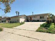 Photo - 1998 Craig Way House