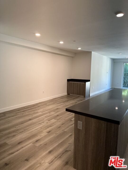 Photo - 4806 Sylmar Ave Unit 202