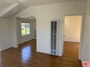 Photo - 409 N Monterey St Unit 1/2