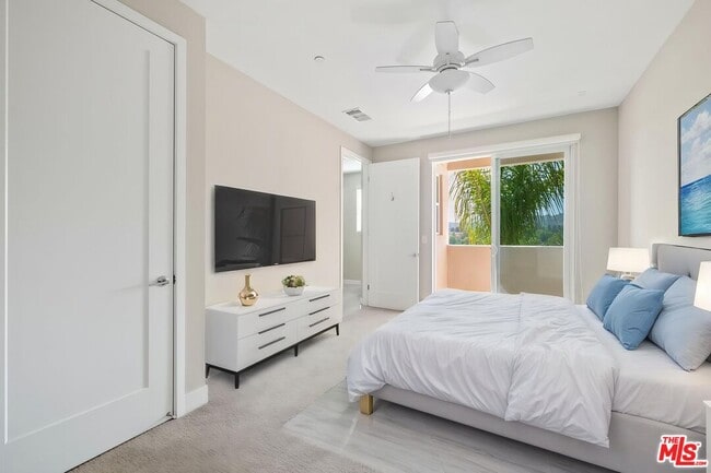 Photo - 4412 Paxton Pl