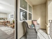 Photo - 13480 Lopelia Meadows Pl House