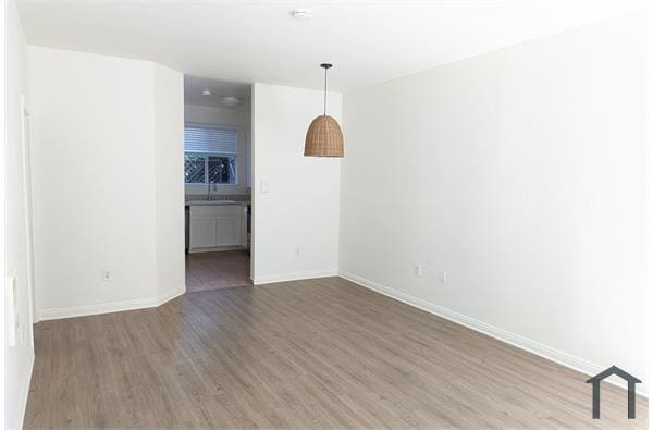 Photo - 1823 19th St