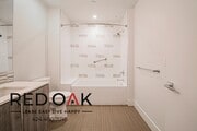 Photo - 1331 W 7th St Unit 505