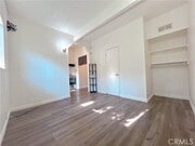Photo - 5381 W Maitland St Townhome