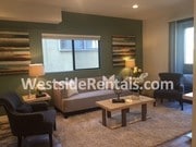 Photo - 1445 S Fairfax Ave Unit 3