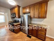 Photo - 8143 Grove Ave