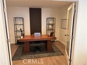 Photo - 10747 Wilshire Blvd Unit 904