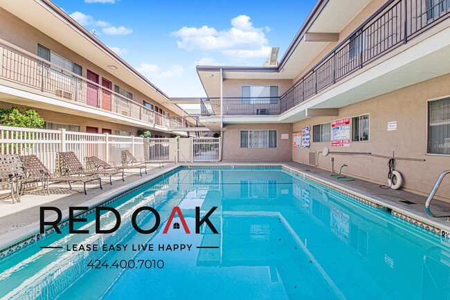 Photo - 3399 Bennett Dr Unit 16