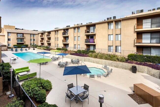 Photo - Northridge Gardens