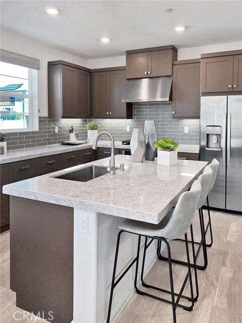 Photo - 27105 Trail View Ln.