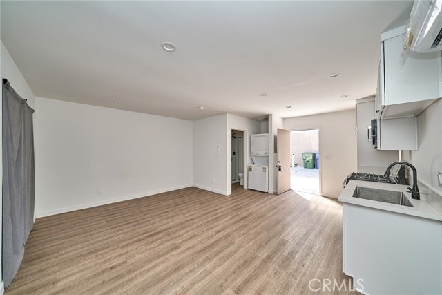 Photo - 8734 Ramsgate Ave