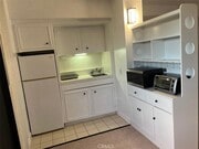 Photo - 24055 Paseo Del Lago W