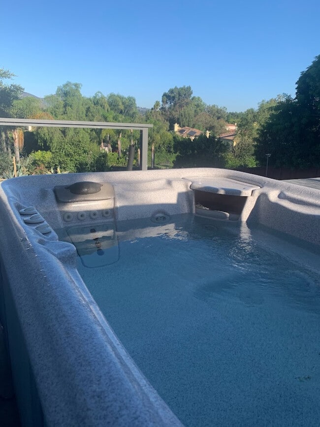 Photo - 1548 W Via Rancho Pkwy Unit ID1281021P