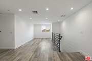 Photo - 5645 Willowcrest Ave