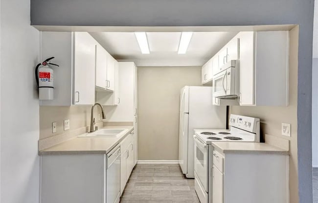 Photo - 3530 Elm Ave Unit 215