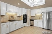 Photo - OCEAN VIEWS! Luxury Oceanside Condo with S...