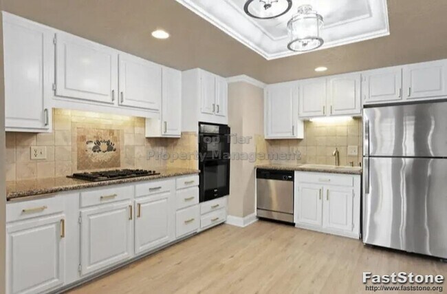 Photo - OCEAN VIEWS! Luxury Oceanside Condo with S...