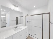 Photo - Beautiful 5B/4.5BA Home in Escondido Now A...