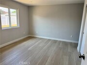 Photo - 411 E Lemon Ave
