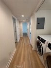 Photo - 24732 Cordova Dr Townhome