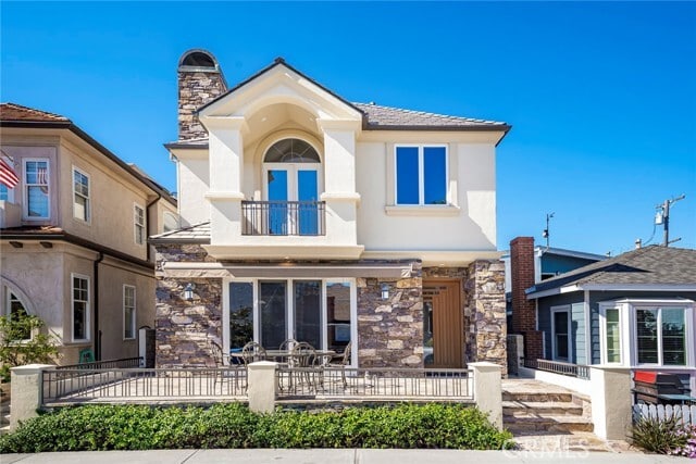 Photo - 119 Opal Ave