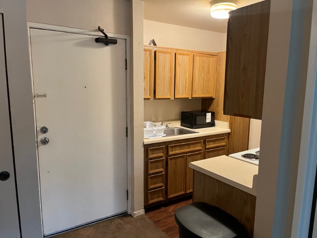 Photo - 6650 Amherst St Unit 8C