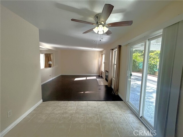 Photo - 16391 Misty Hill Dr