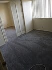 1st Bedroom - 1855 W Malvern Ave Unit condo