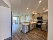 Photo - 6923 Kittyhawk Ave Apartment Unit 301